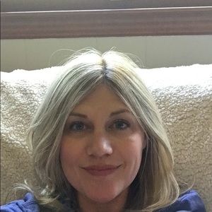 Meet your Posher, Cassie